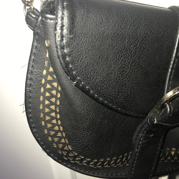 Cross body small purse great for walking - Picture 4 of 4